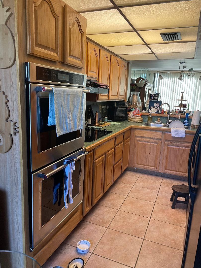 Property Search 2931 SW 87th Ter 1911