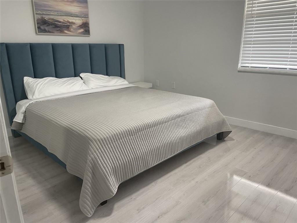 Condo 18 Of Whitehall Con - Residential Lease