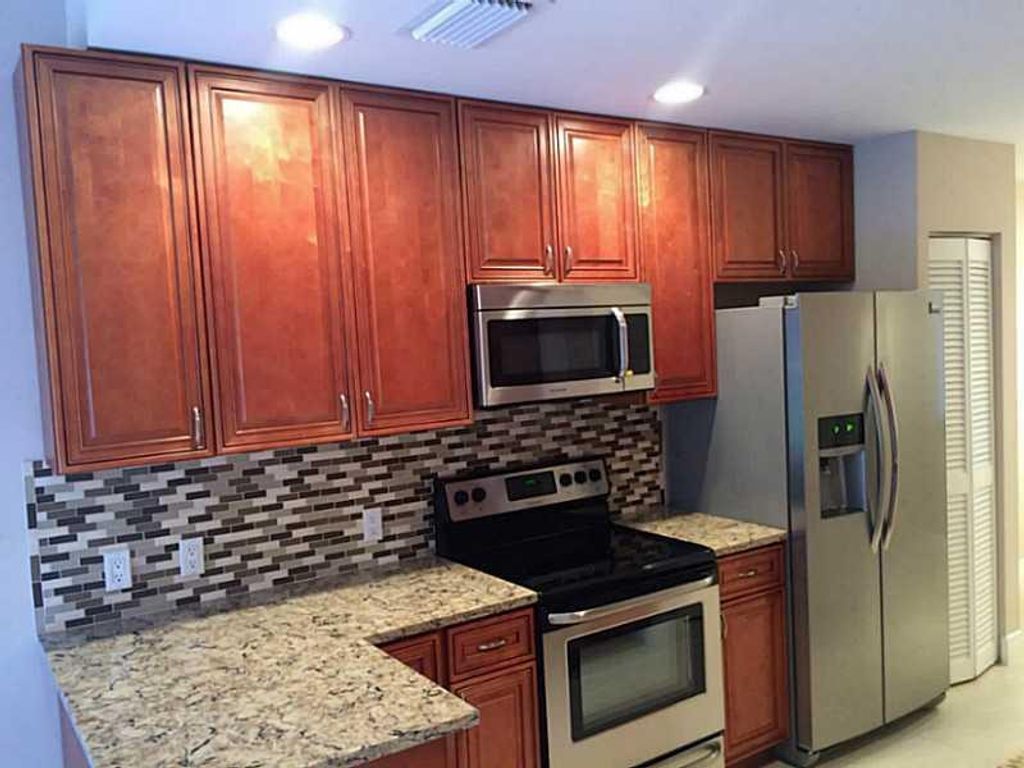 Photo of 10953 W Broward Boulevard, Plantation, FL 33324 (MLS # F10544034)