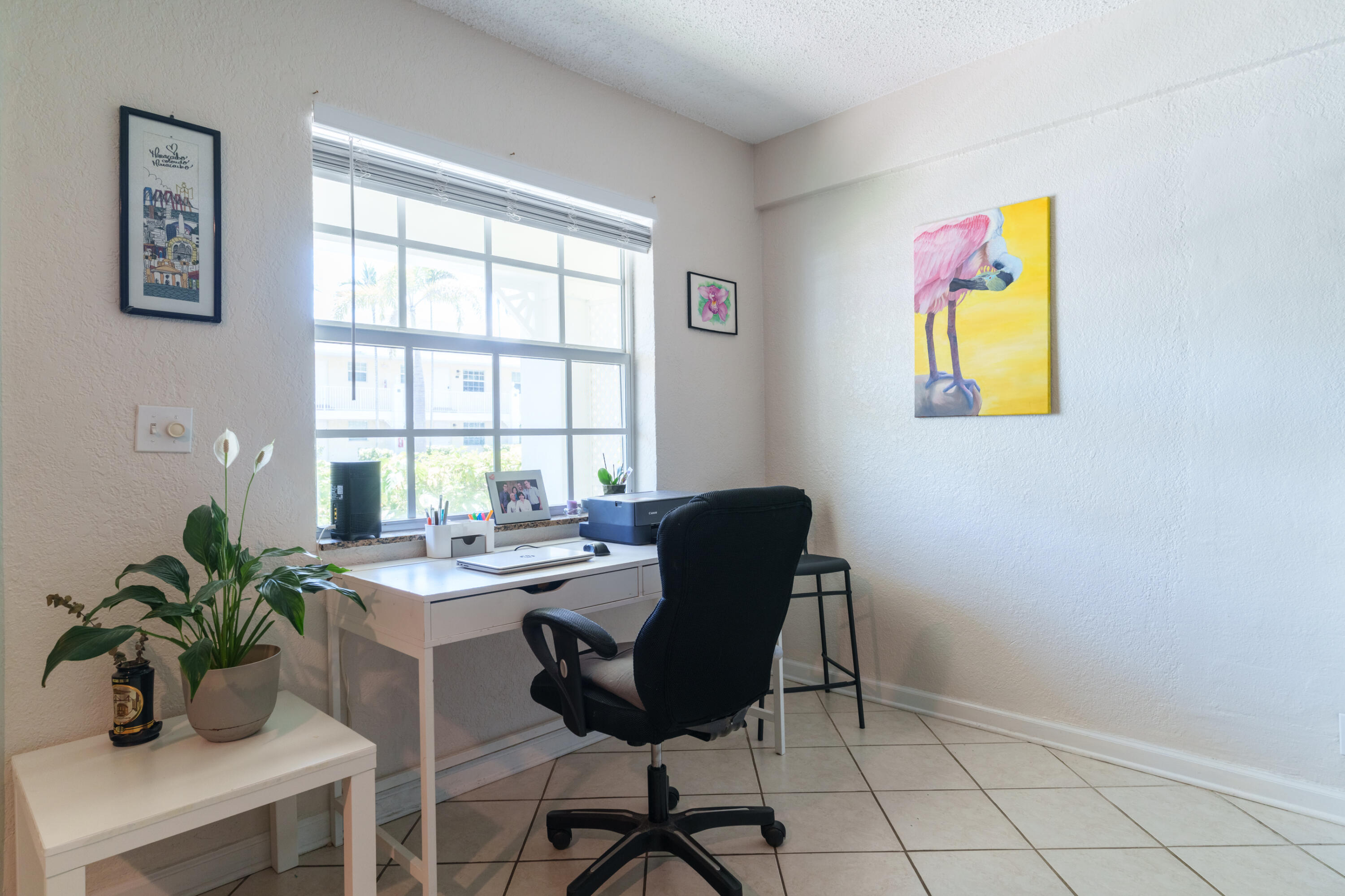 GROVE AT WILTON MANORS CONDO - Residential