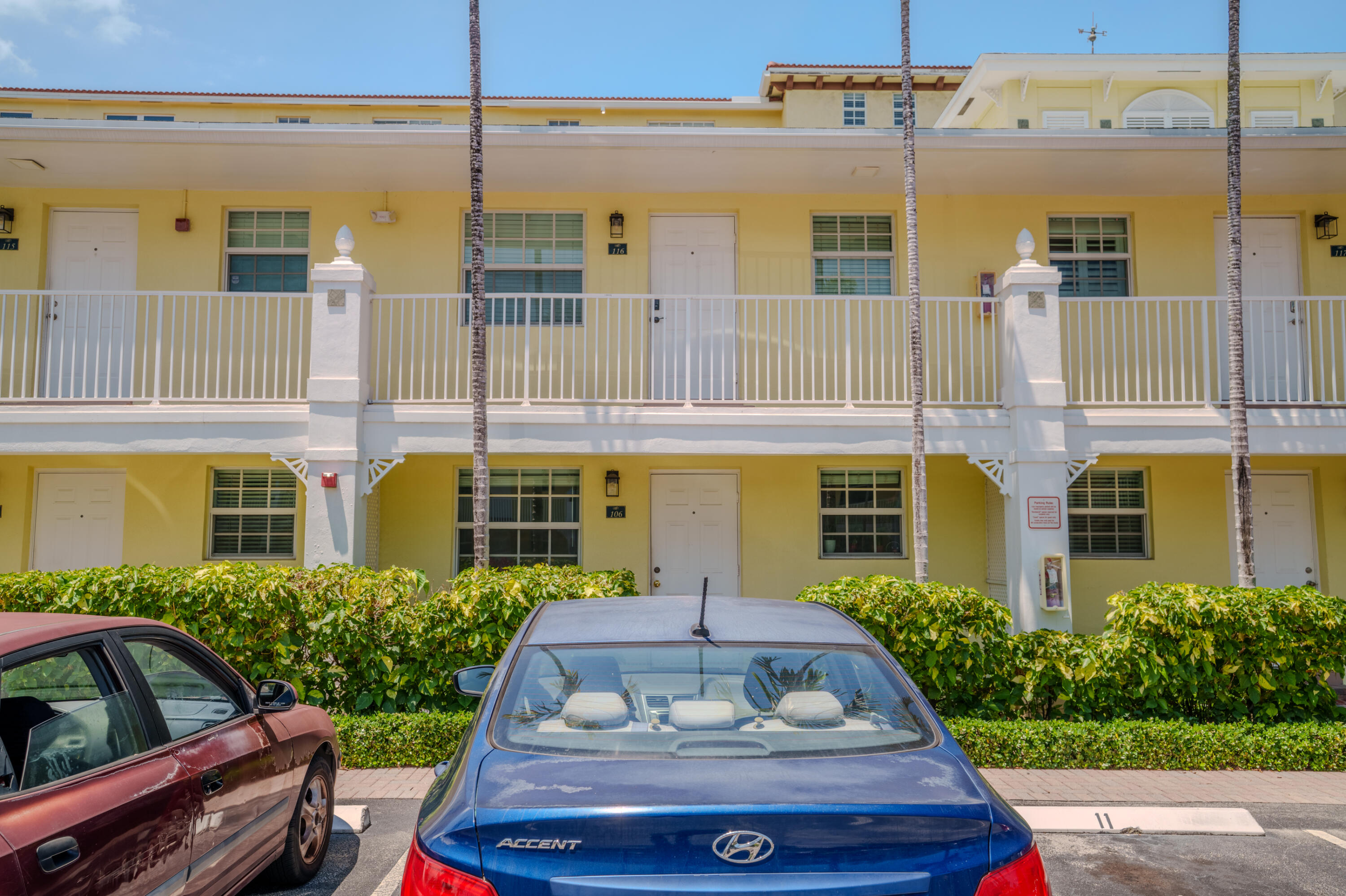 GROVE AT WILTON MANORS CONDO - Residential