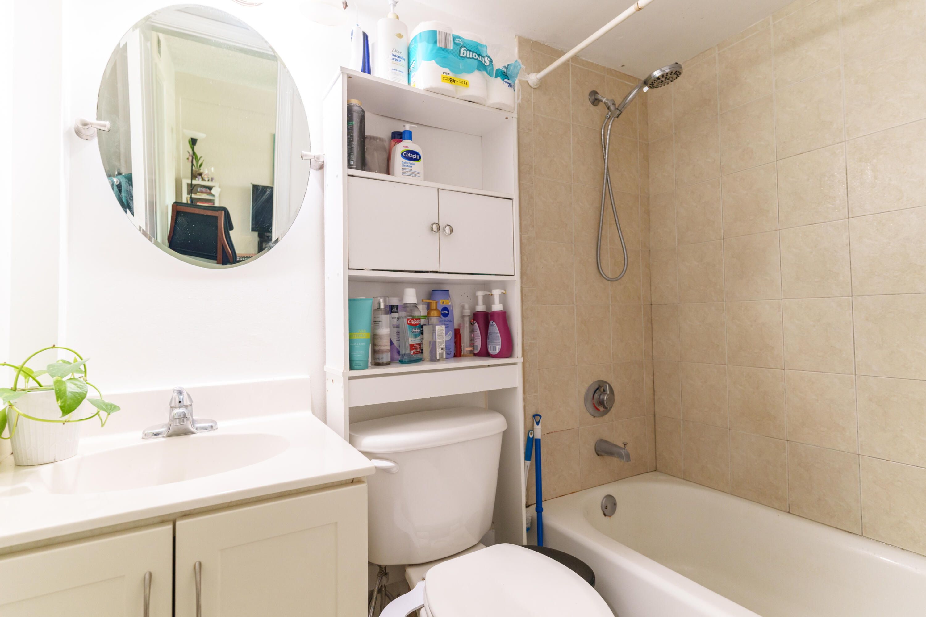 GROVE AT WILTON MANORS CONDO - Residential