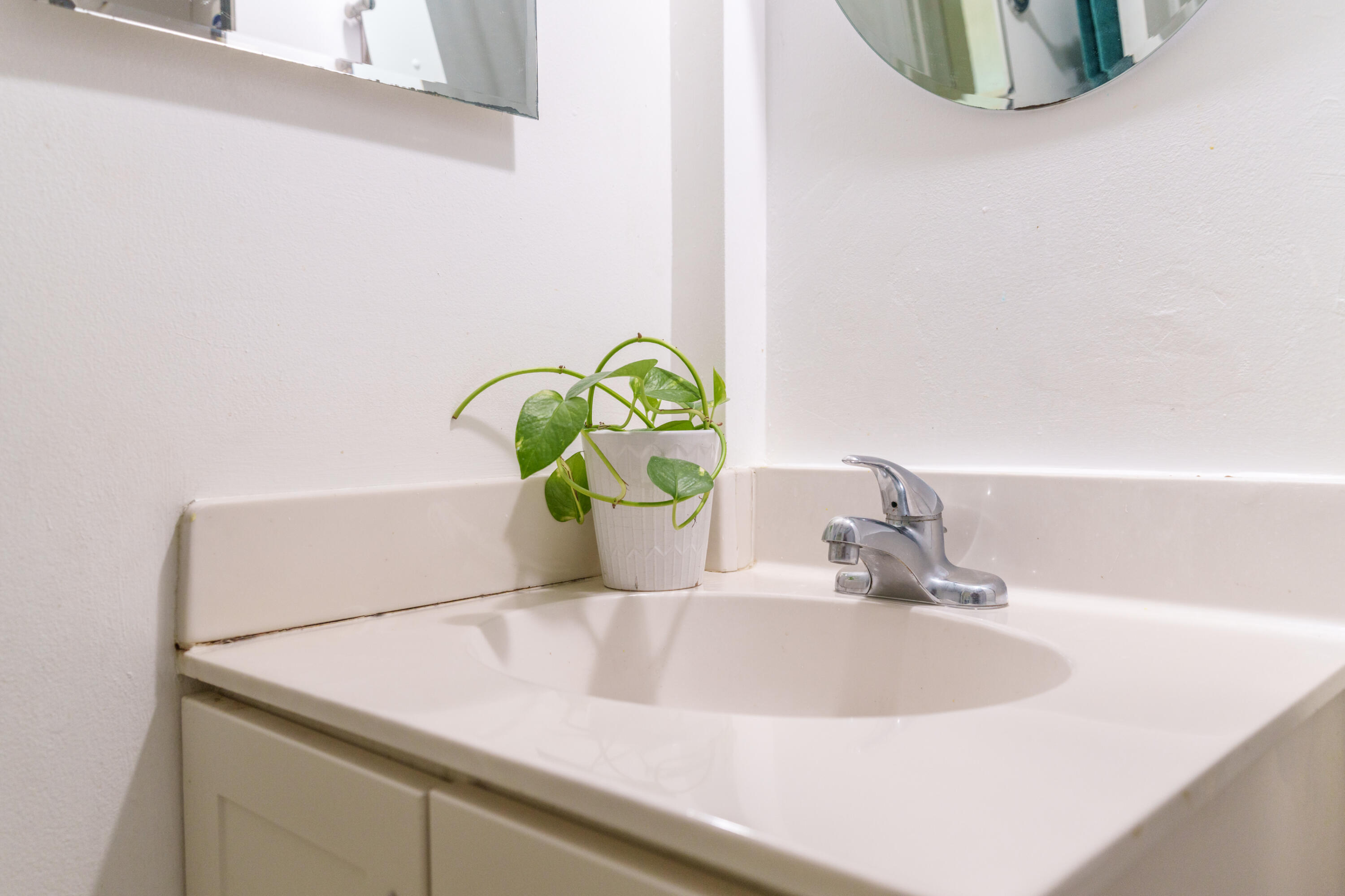 GROVE AT WILTON MANORS CONDO - Residential