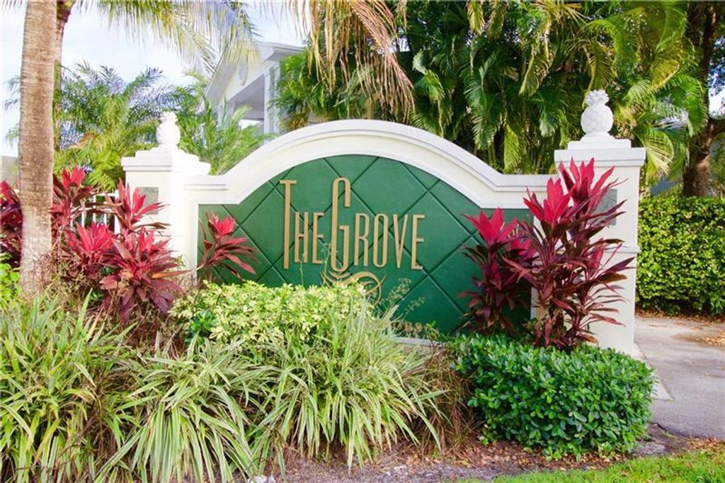 Photo of 2660 NE 8th Avenue #106, Wilton Manors, FL 33334 (MLS # B26026288)