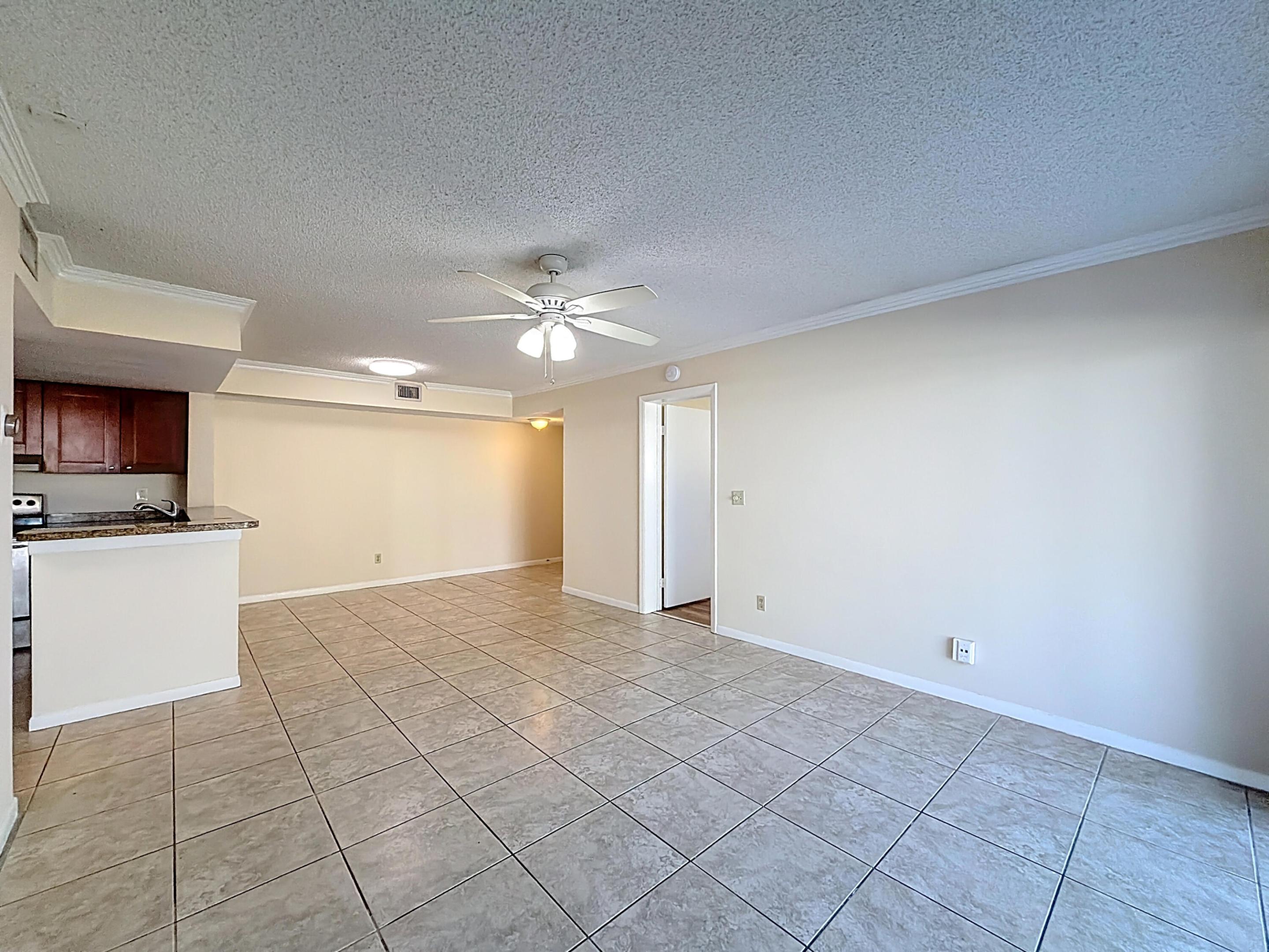 VISCONTI CONDO - Residential