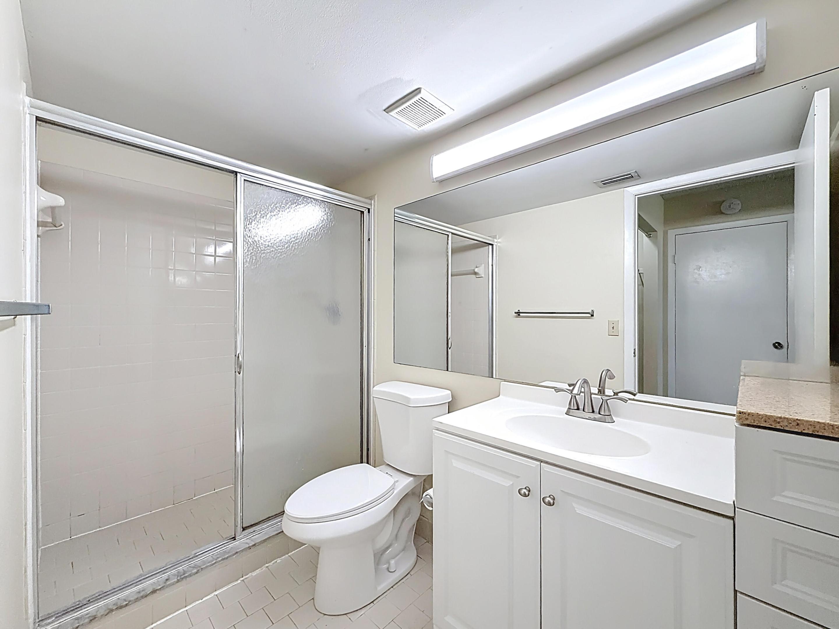 VISCONTI CONDO - Residential