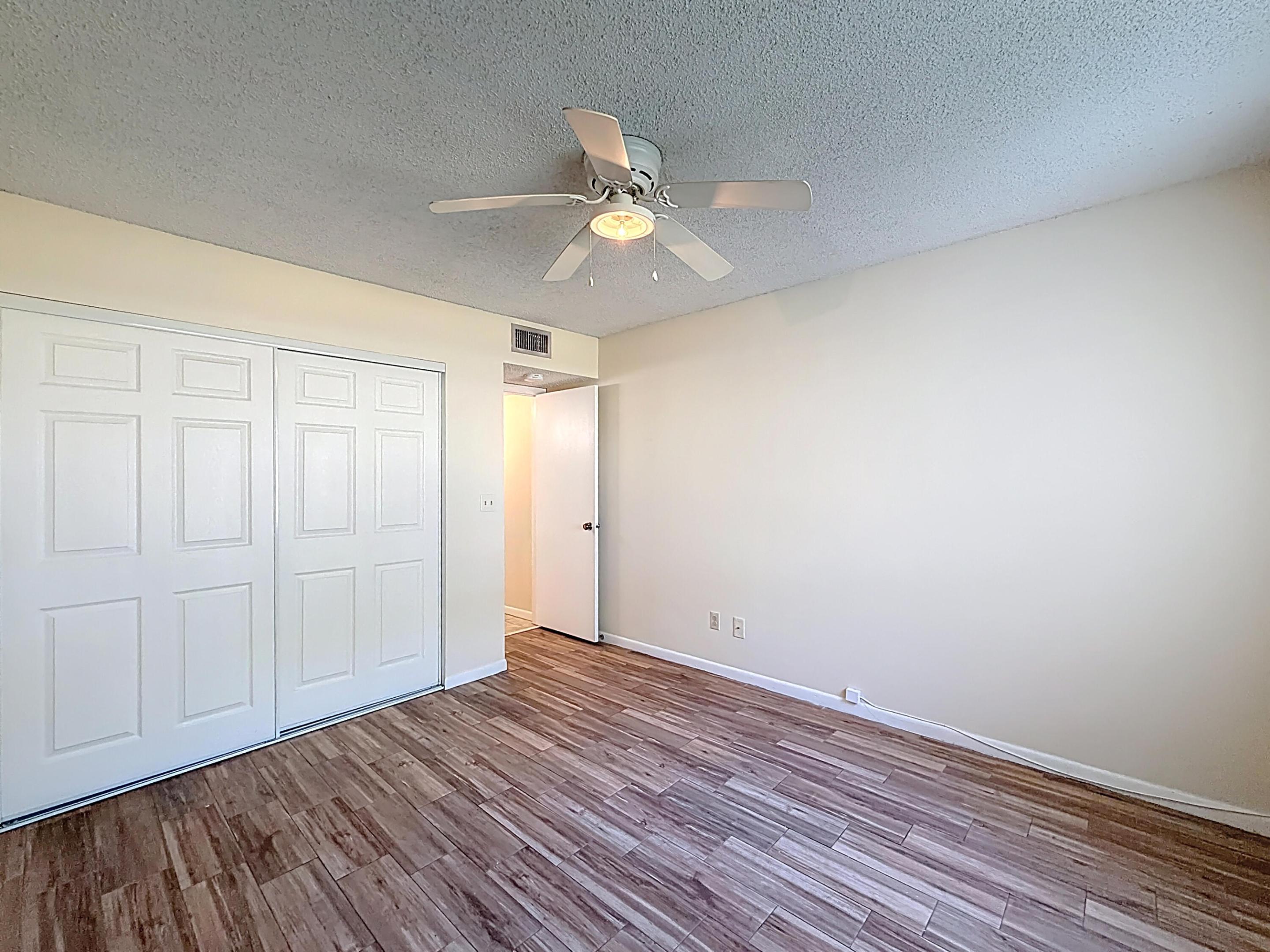 VISCONTI CONDO - Residential