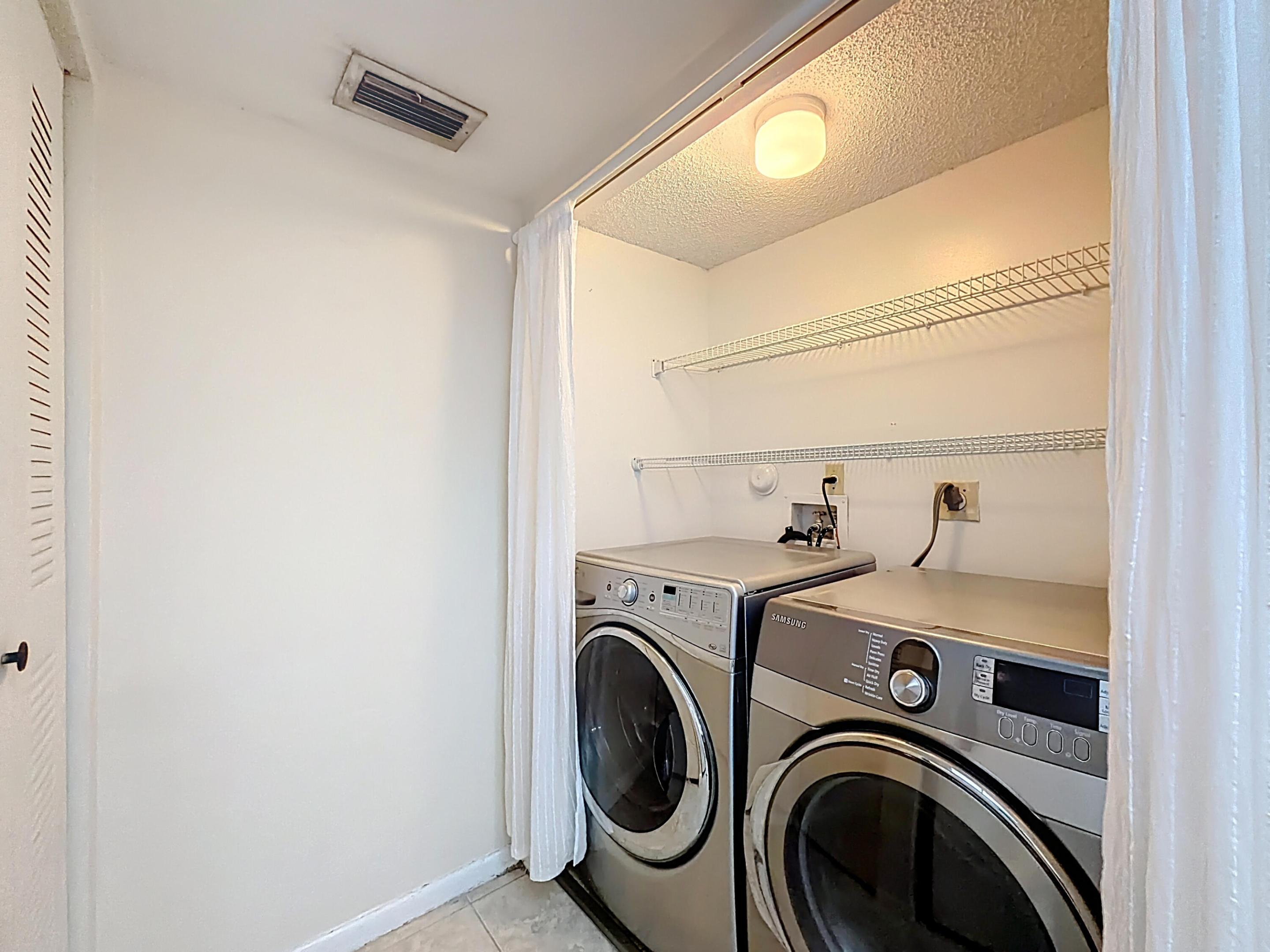 VISCONTI CONDO - Residential