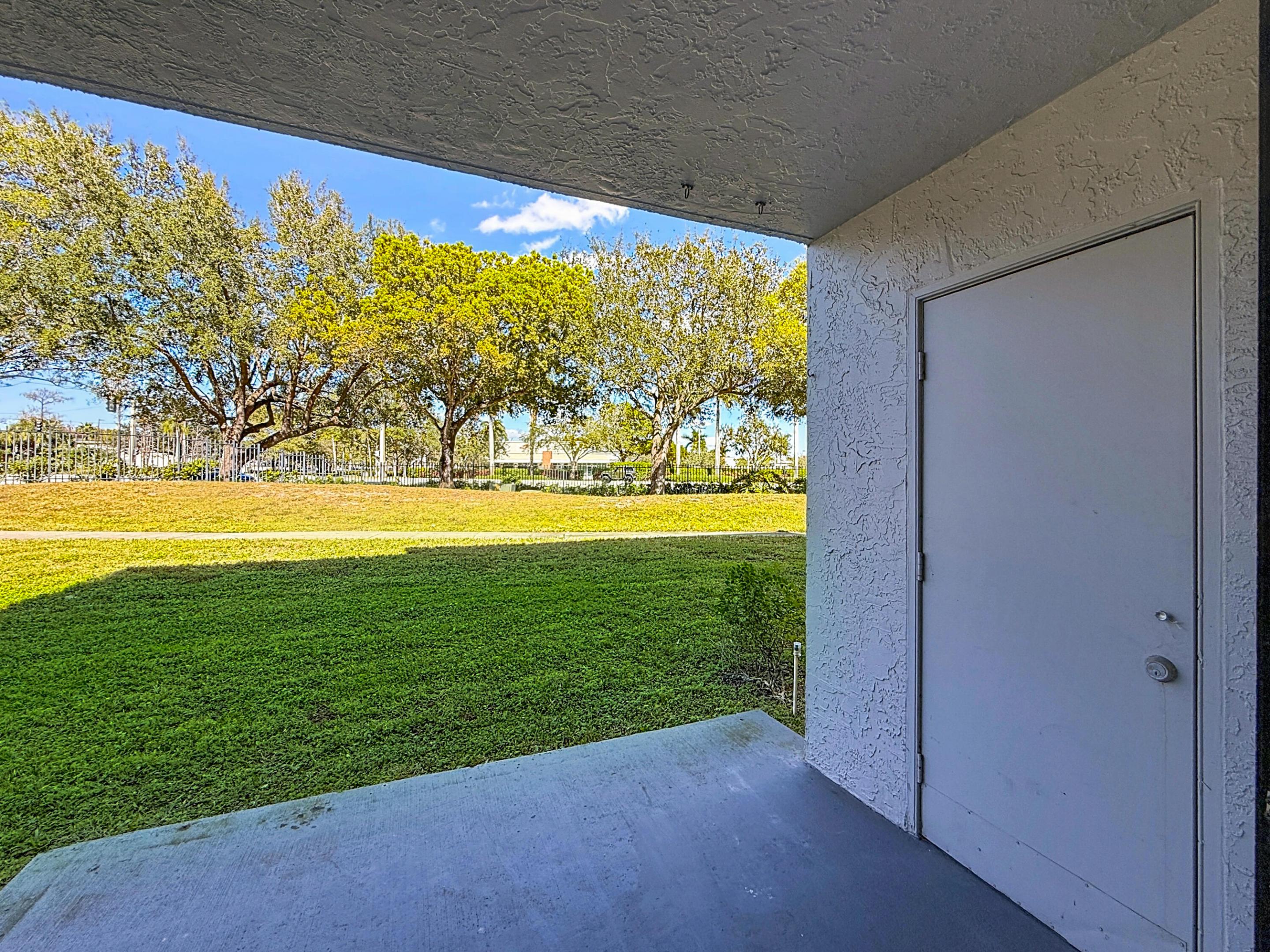 VISCONTI CONDO - Residential