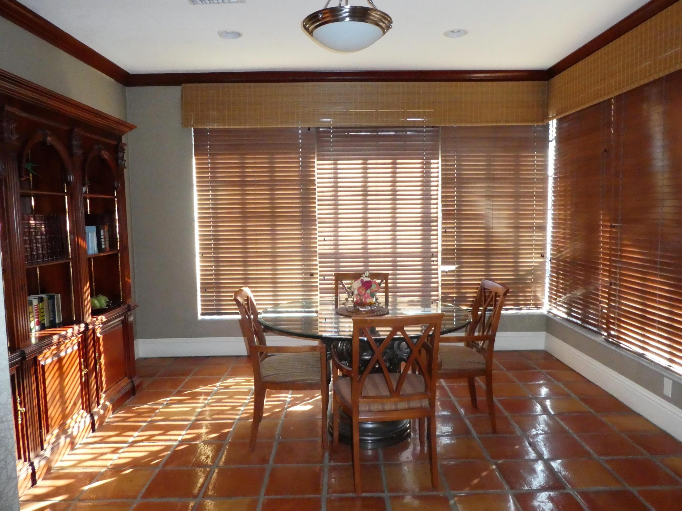 VISCONTI CONDO - Residential