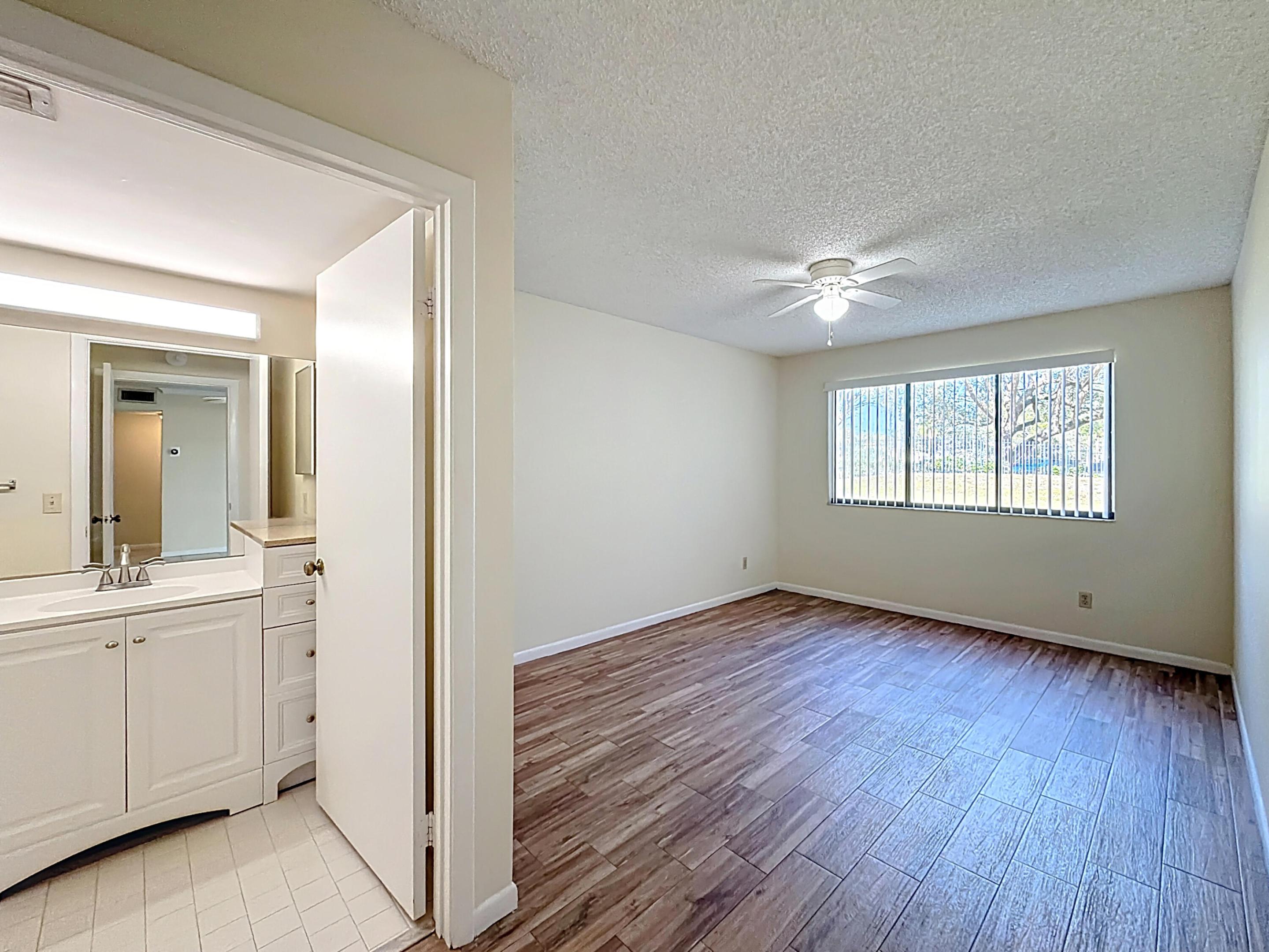 VISCONTI CONDO - Residential