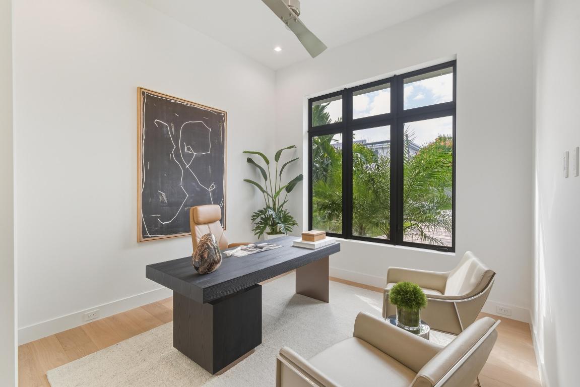 BOCA RATON RIVIERA - Residential