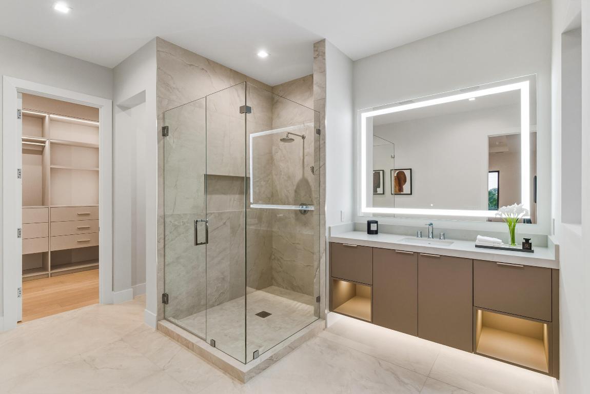 BOCA RATON RIVIERA - Residential