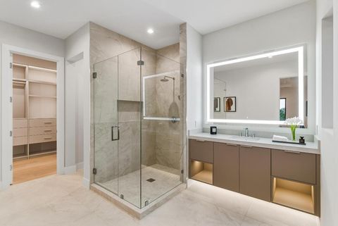 Tiny photo for 450 NE Spanish Court, Boca Raton, FL 33432 (MLS # R11151898)