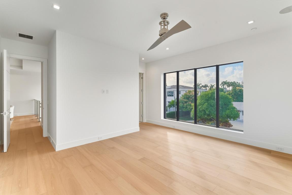 BOCA RATON RIVIERA - Residential