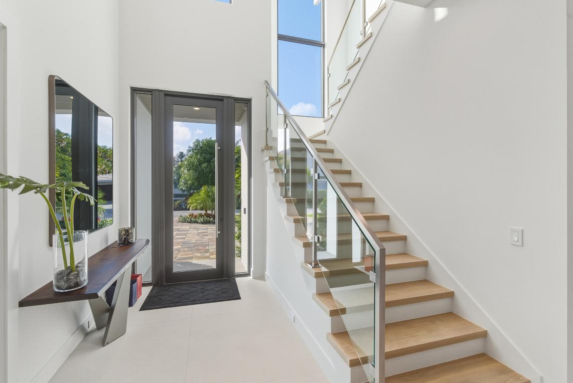 BOCA RATON RIVIERA - Residential