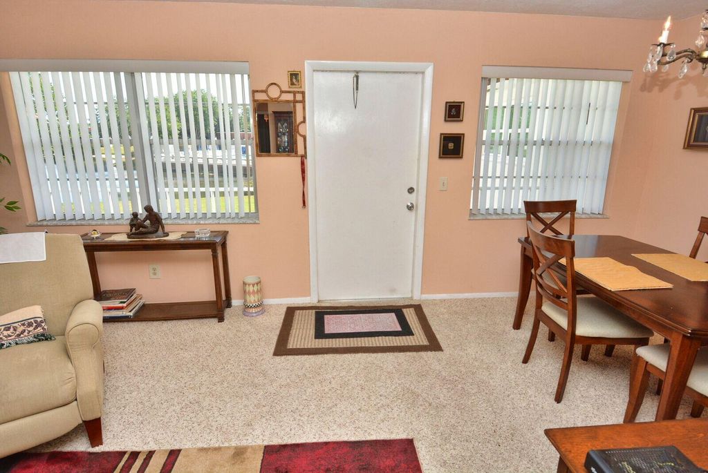 Photo of 1225 NW 21st Street #2010, Stuart, FL 34994 (MLS # R11087208)