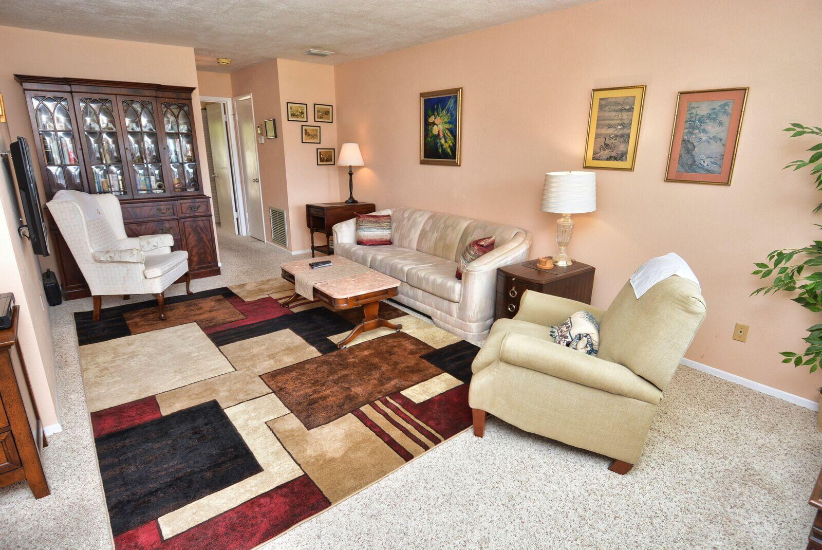 1225 NW 21st Street 2010