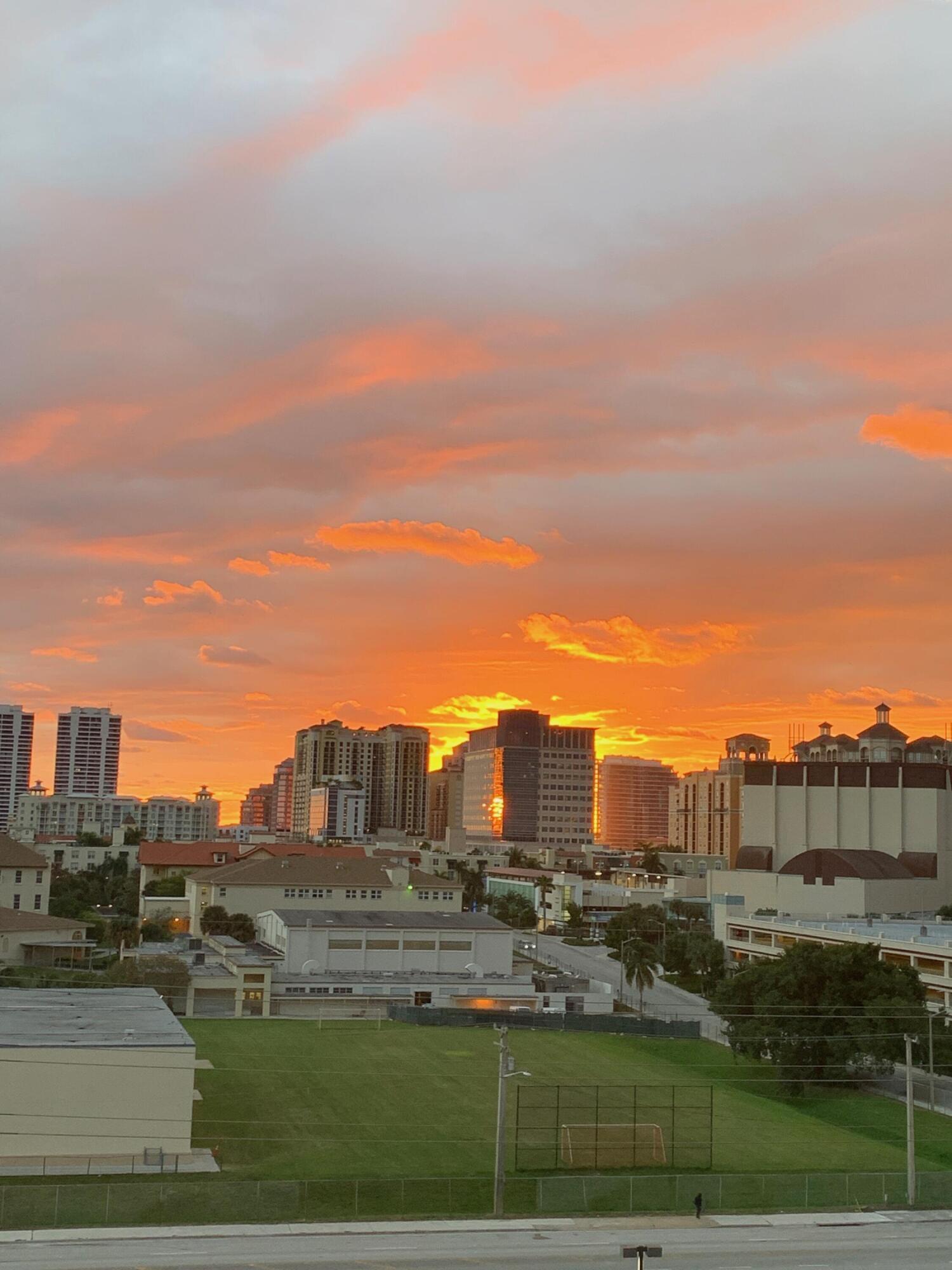 616 Clearwater Park Road 611