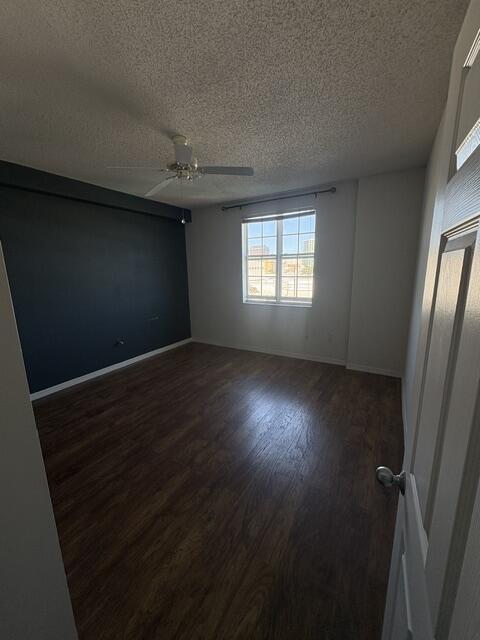 616 Clearwater Park Road 611
