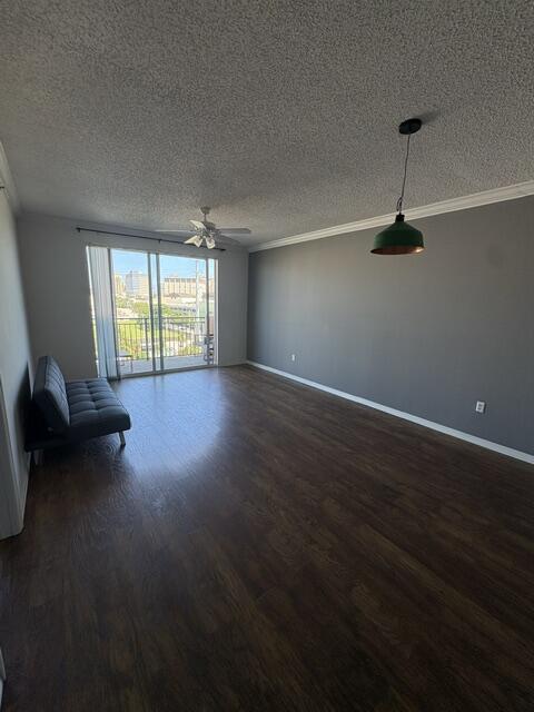 616 Clearwater Park Road 611