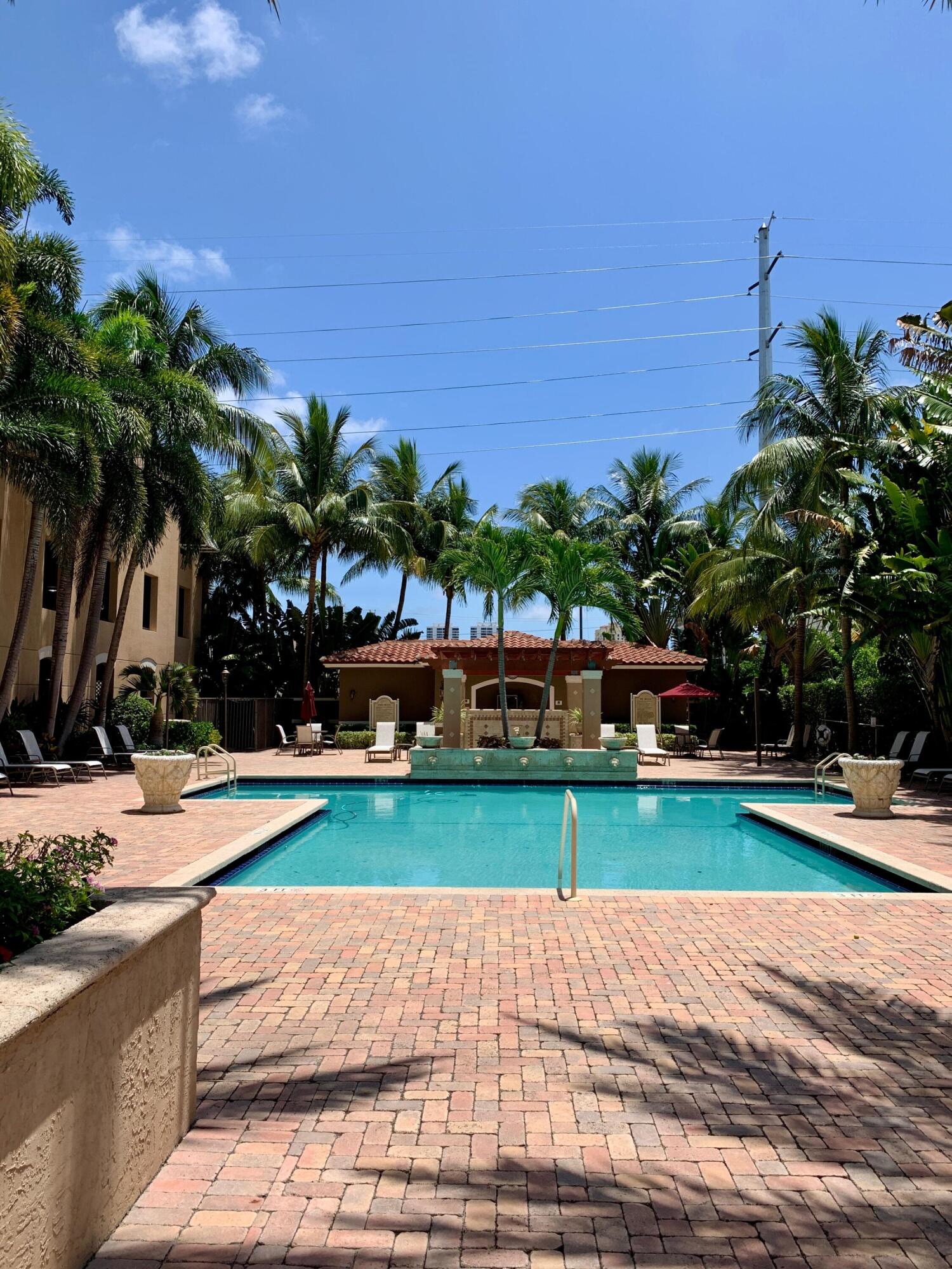 616 Clearwater Park Road 611