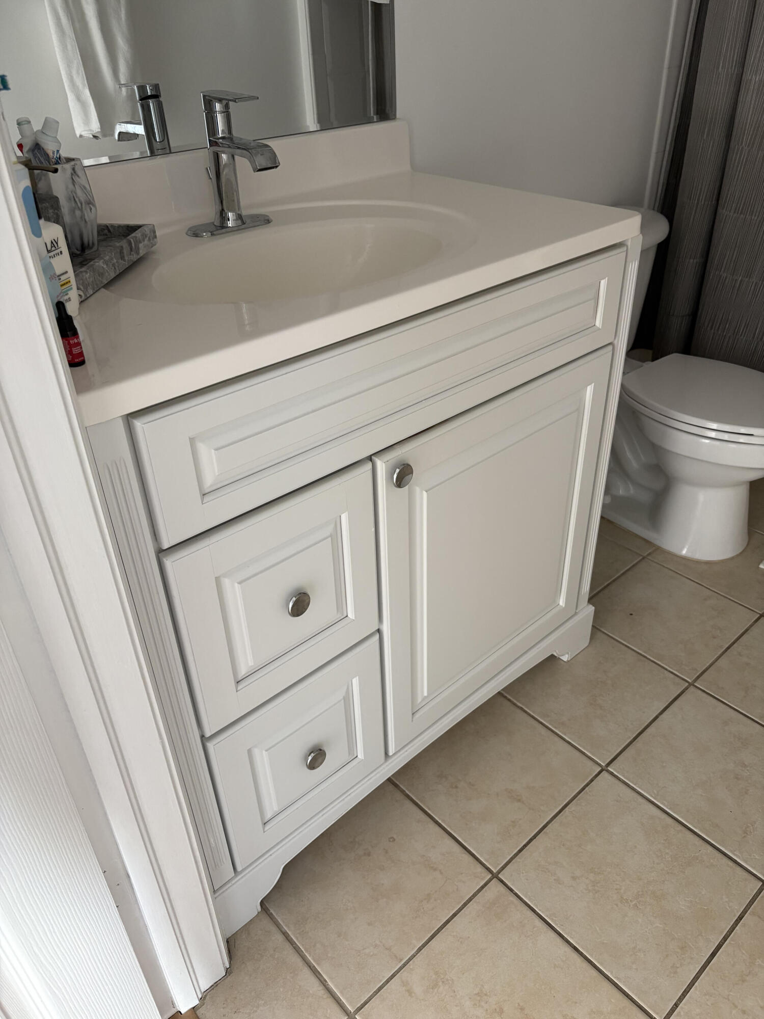 616 Clearwater Park Road 611