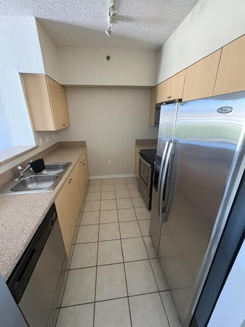 616 Clearwater Park Road 611