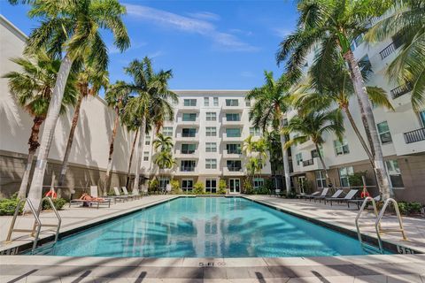 2401 NE 65th St 609 Fort Lauderdale FL 33308