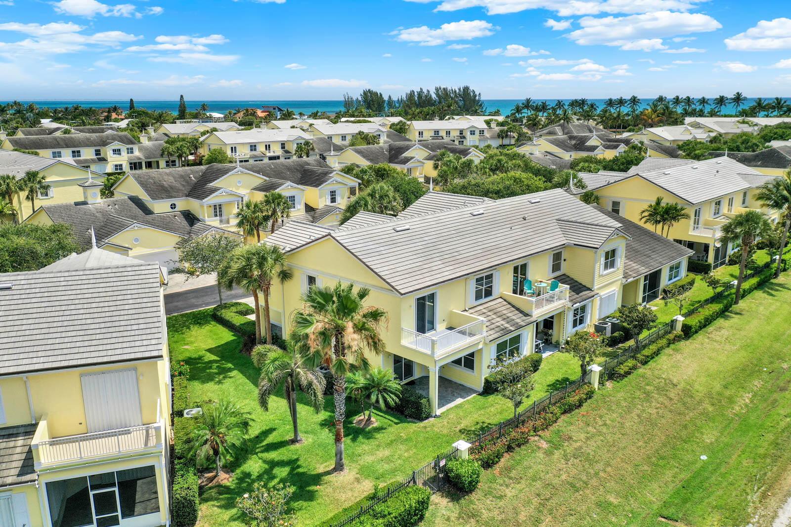 1500 Mariner Bay Boulevard 1500