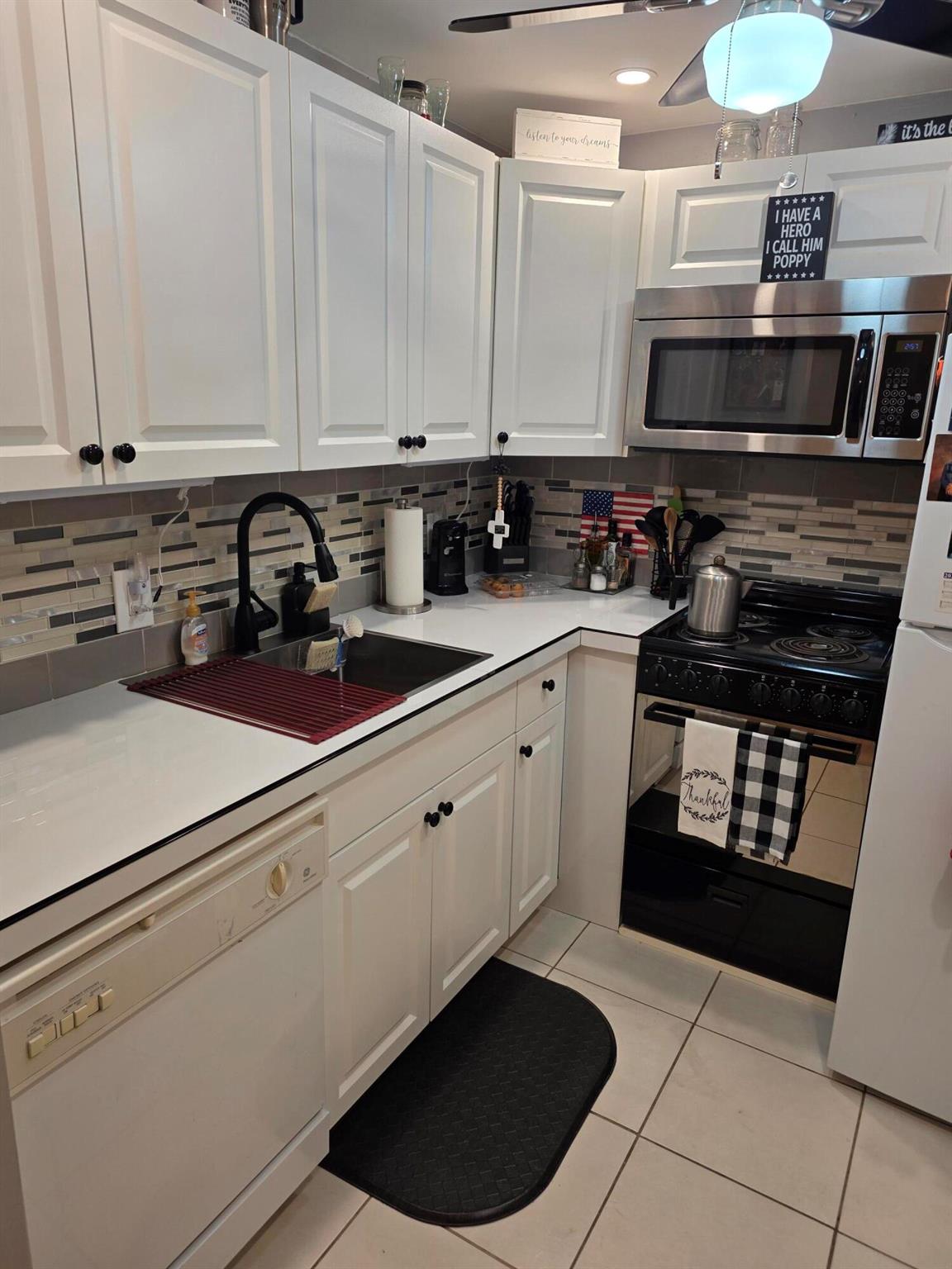 334 Southhampton B 334