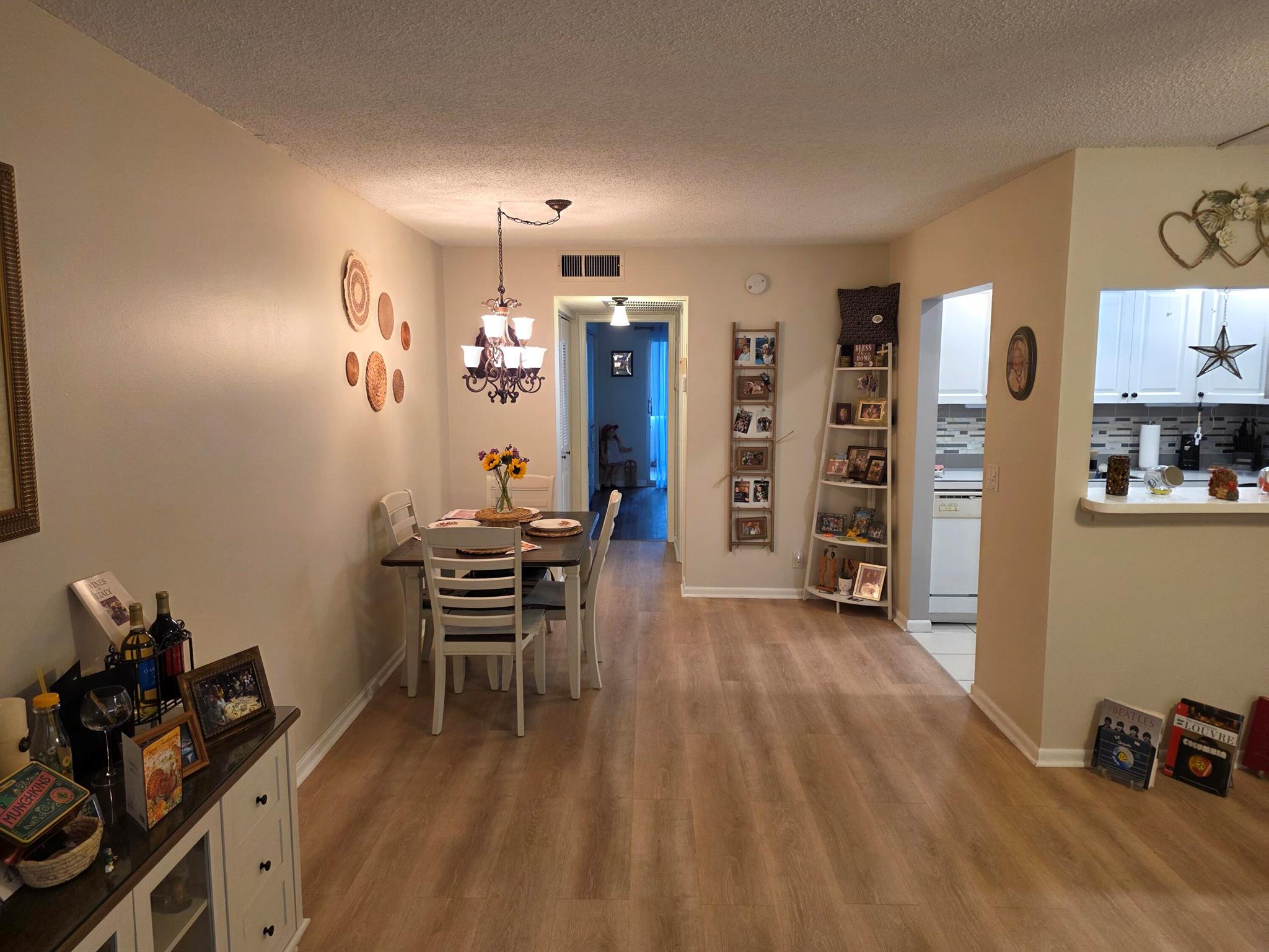 334 Southhampton B 334