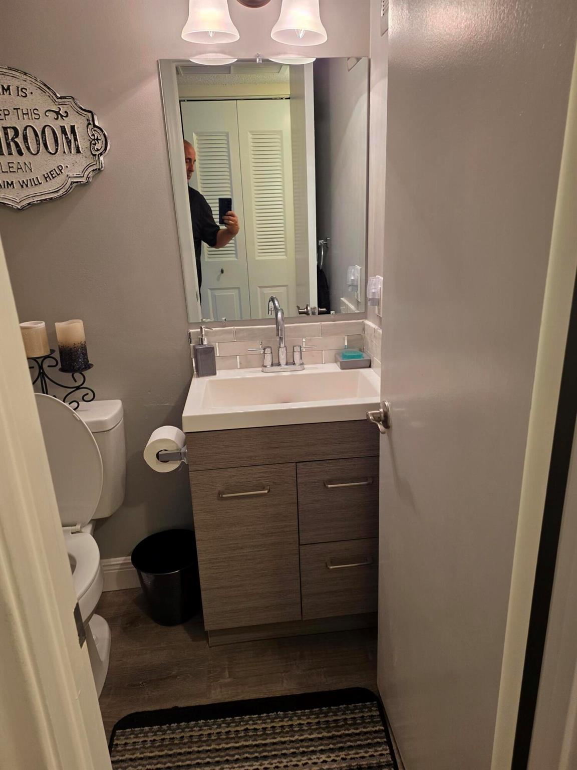 SOUTHAMPTON CONDO - Residential