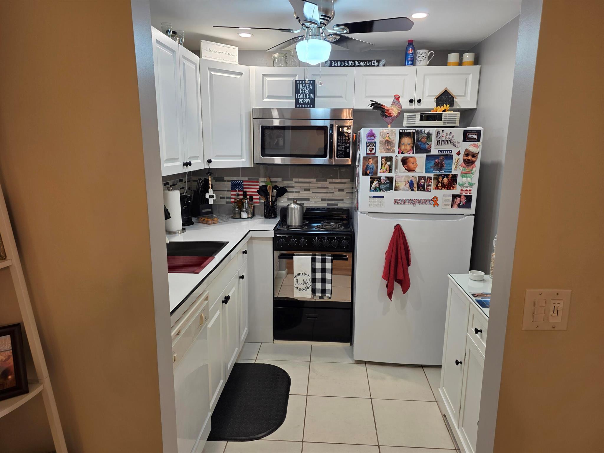 334 Southhampton B 334