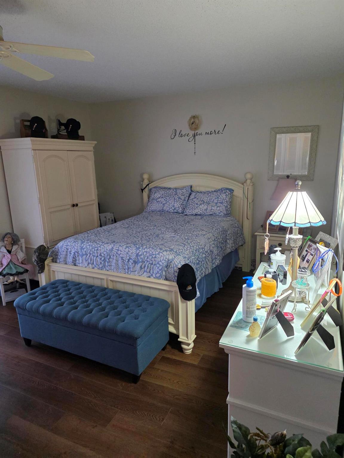 SOUTHAMPTON CONDO - Residential