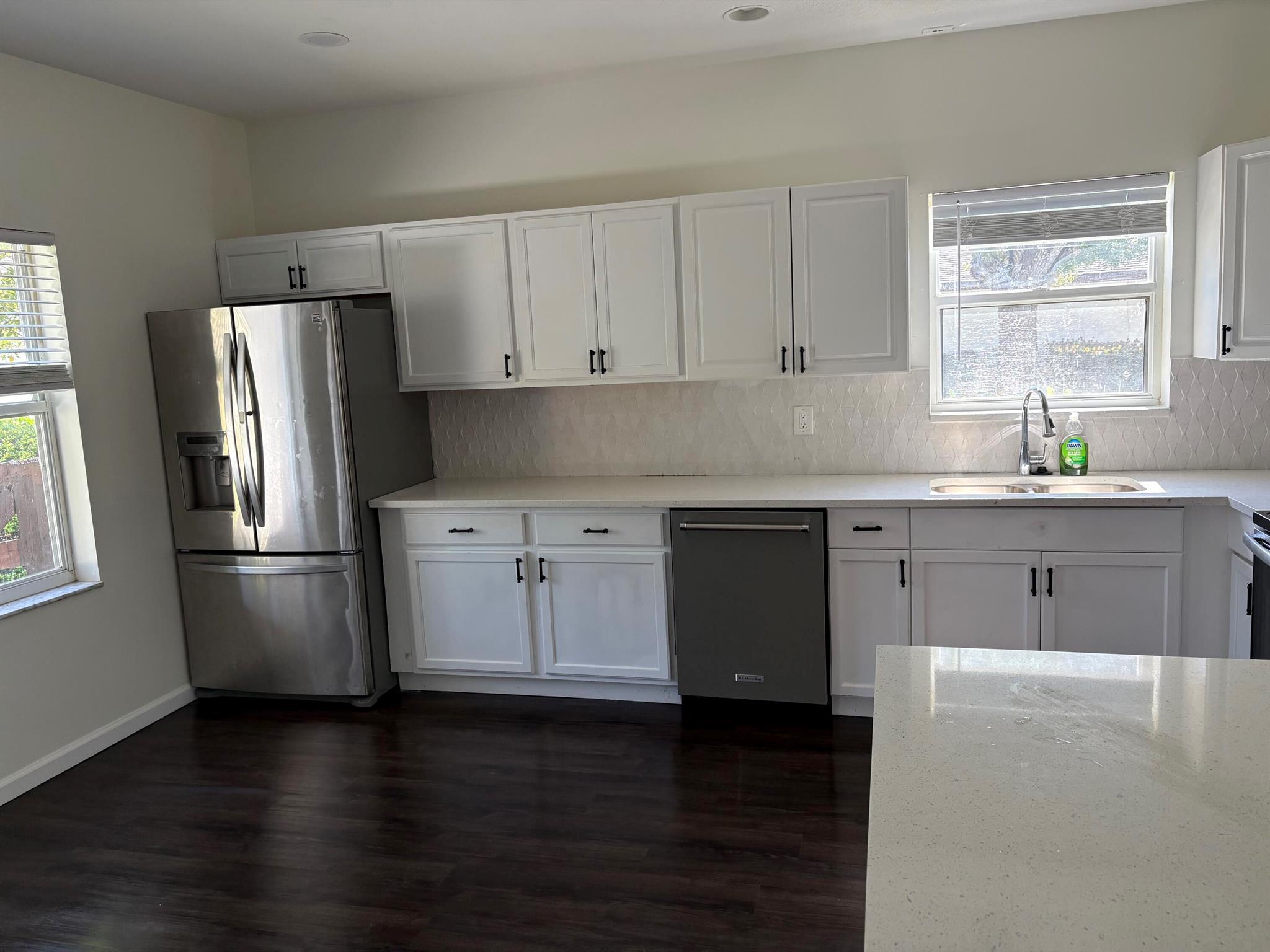 SOUTH SHORE 4 OF WELLINGT - Residential Lease