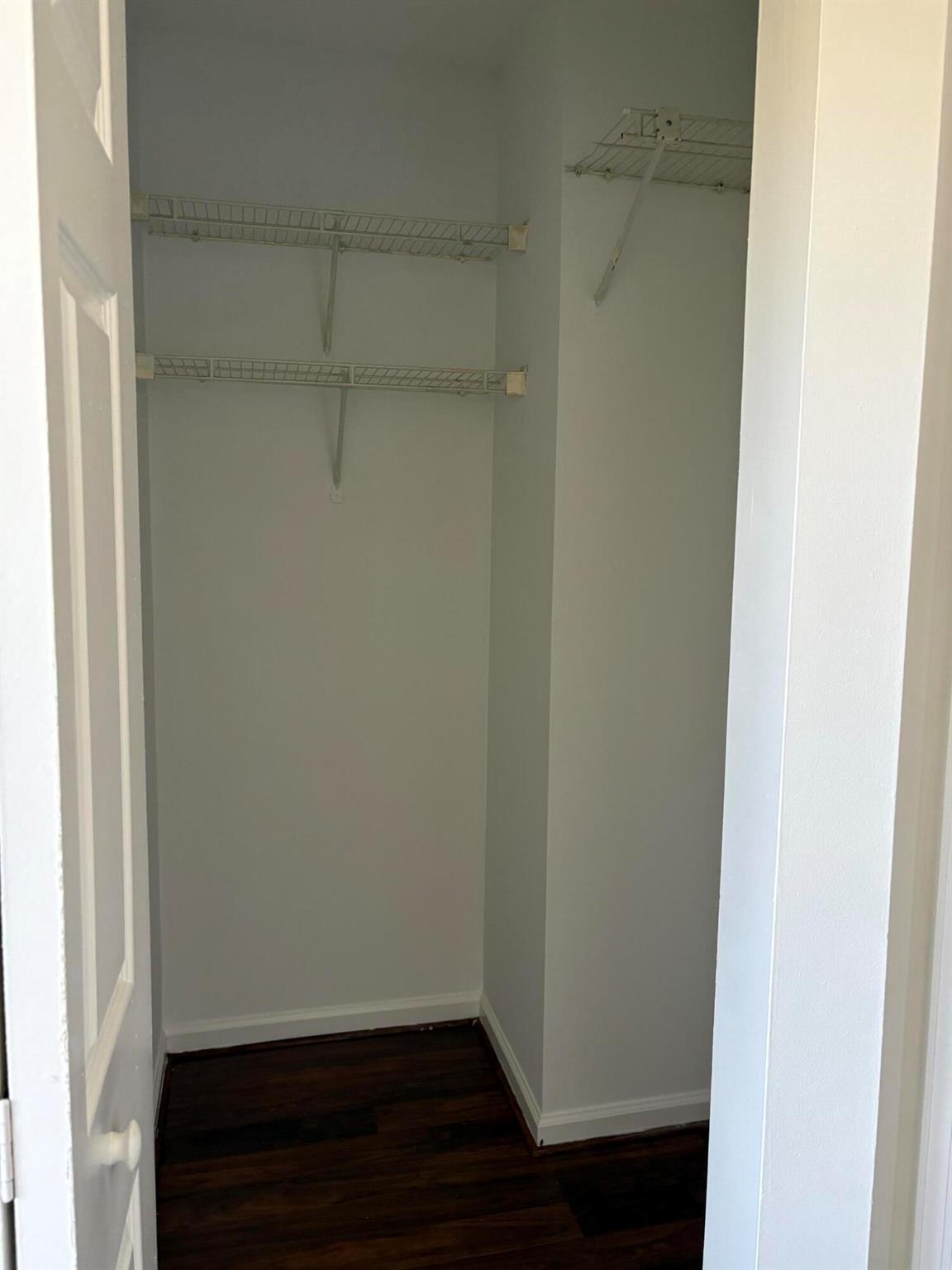 SOUTH SHORE 4 OF WELLINGT - Residential Lease