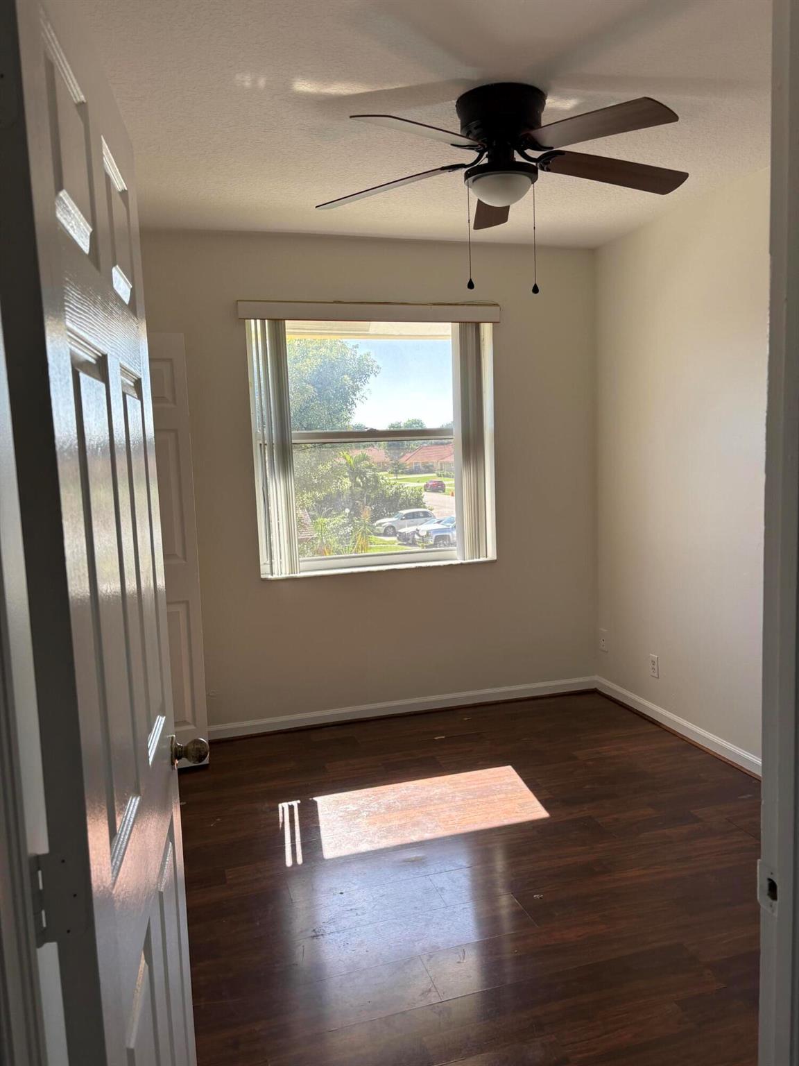 SOUTH SHORE 4 OF WELLINGT - Residential Lease