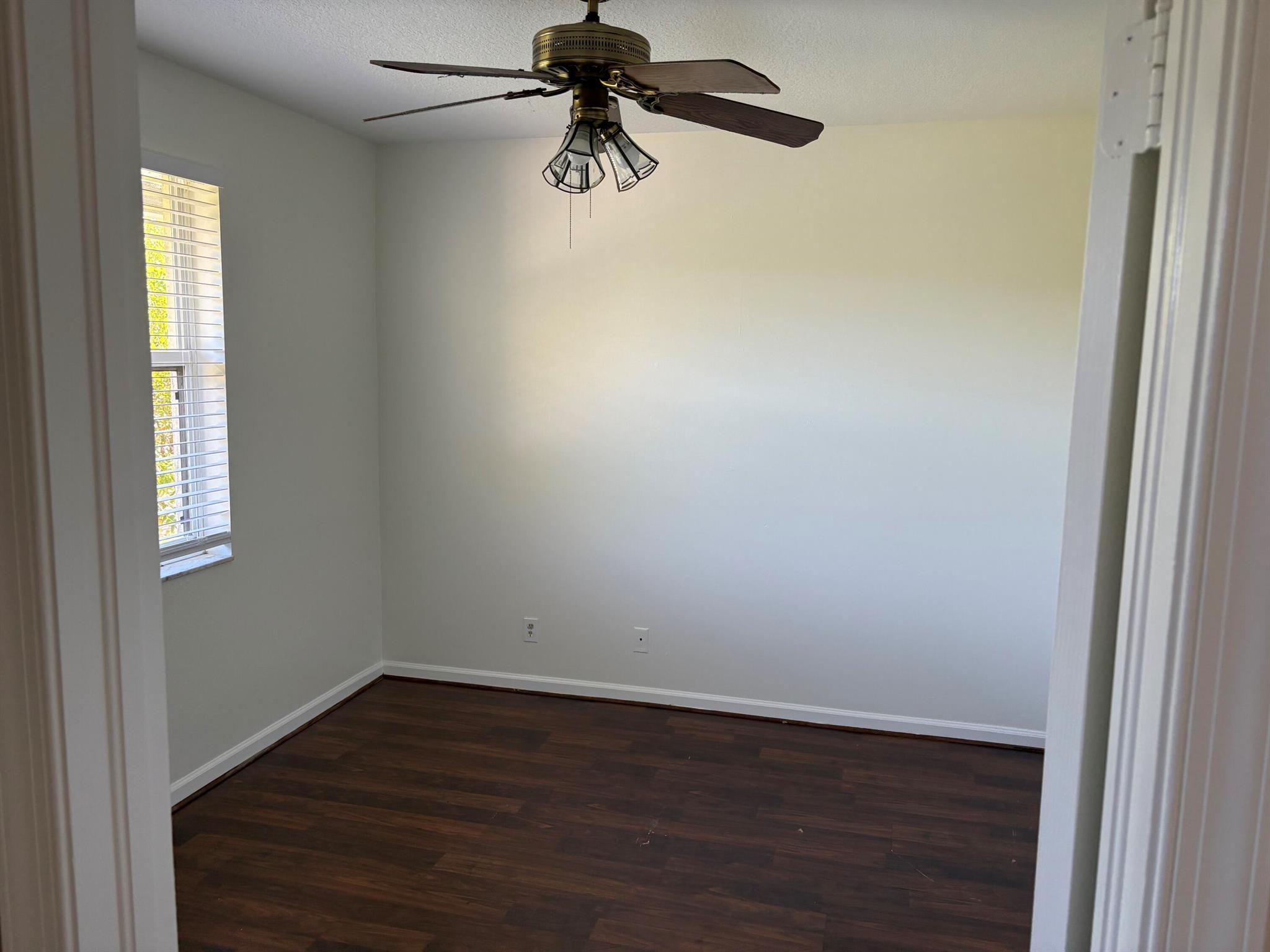 SOUTH SHORE 4 OF WELLINGT - Residential Lease