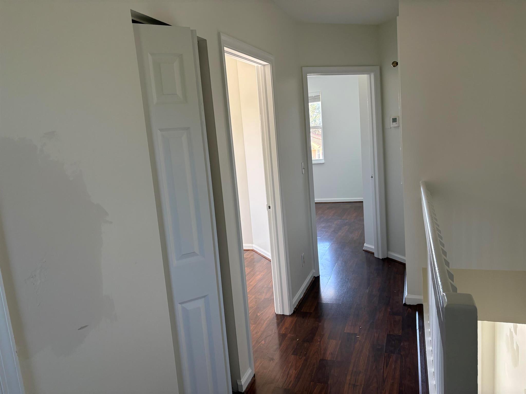 SOUTH SHORE 4 OF WELLINGT - Residential Lease