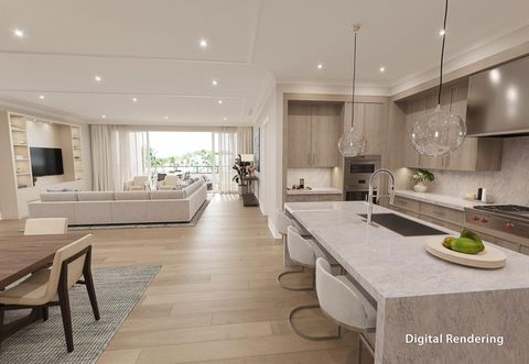 Photo of 1011 Us Highway 1 #A103, Juno Beach, FL 33408 (MLS # R11136542) Photo of 1011 Us Highway 1 #A103, Juno Beach, FL 33408 (MLS # R11136542)