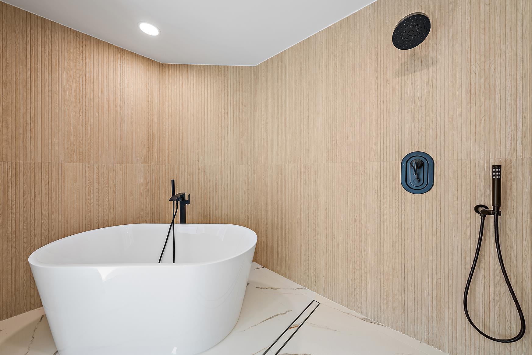 OCEAN VIEW RIDGE - Residential