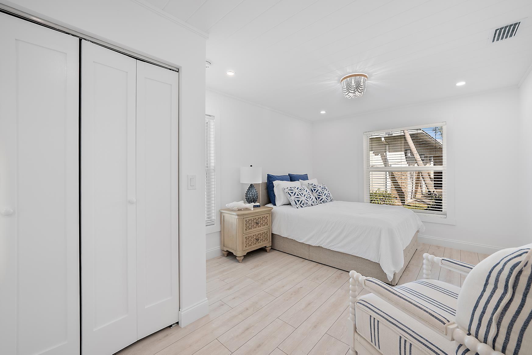 OCEAN VIEW RIDGE - Residential