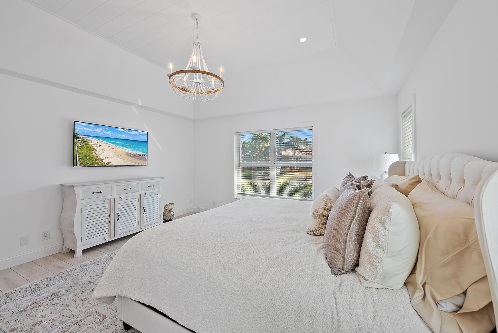 OCEAN VIEW RIDGE - Residential