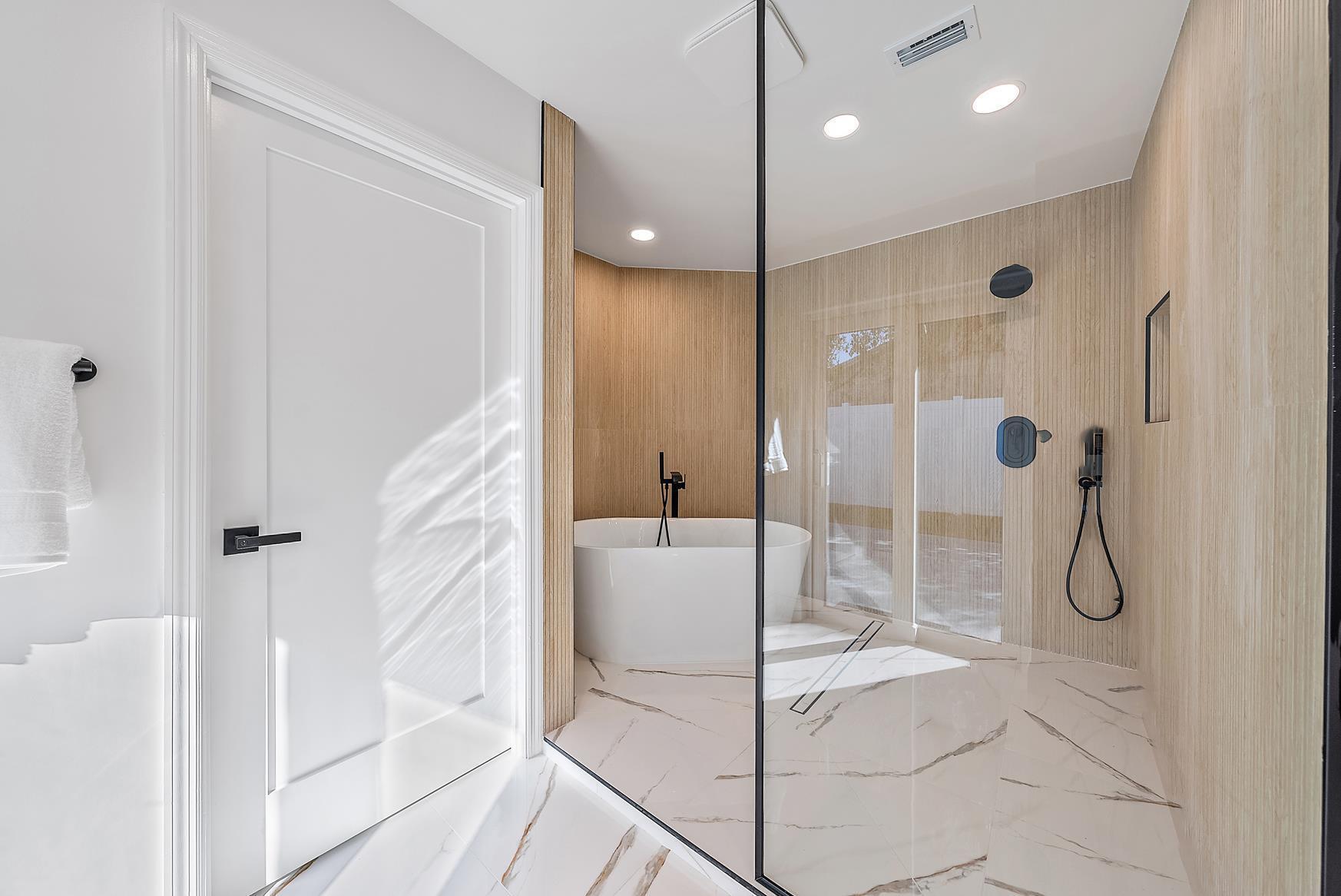 OCEAN VIEW RIDGE - Residential