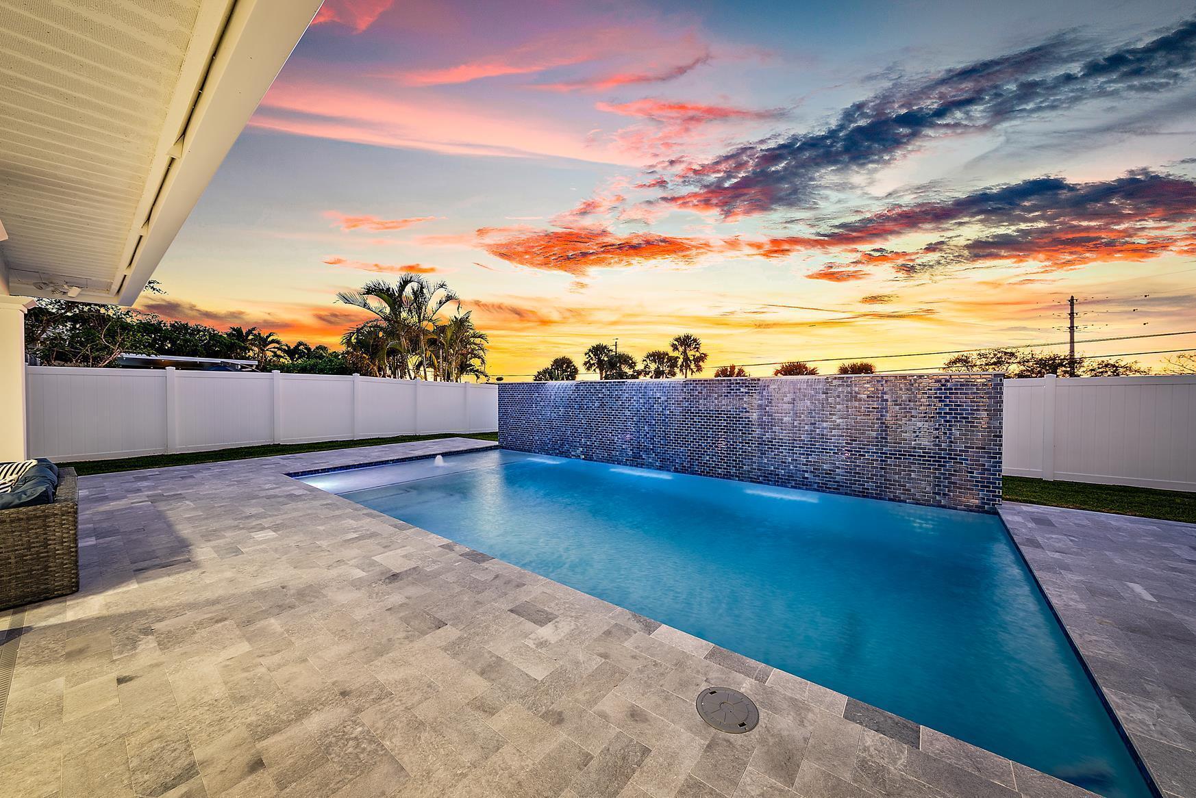 OCEAN VIEW RIDGE - Residential