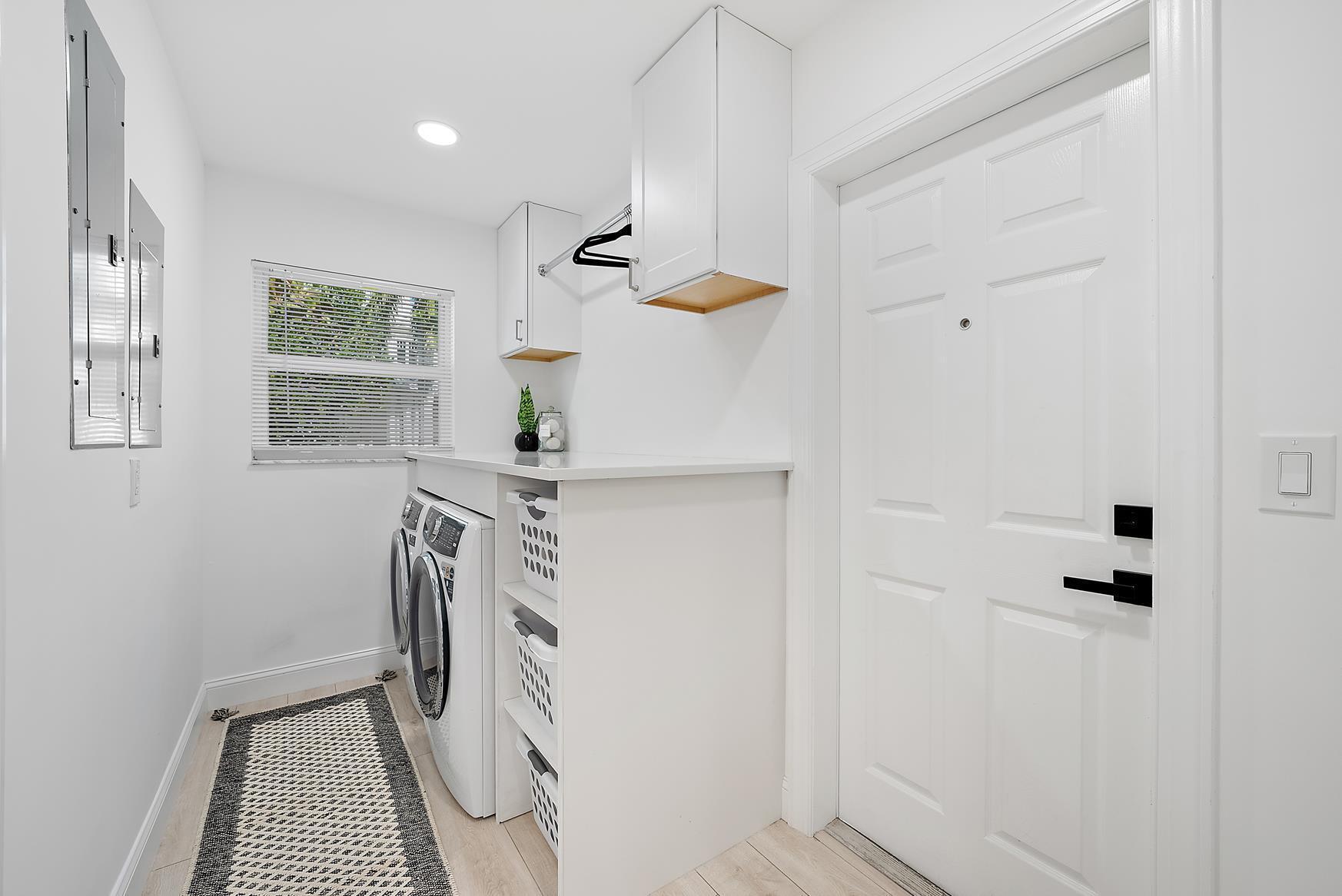 OCEAN VIEW RIDGE - Residential