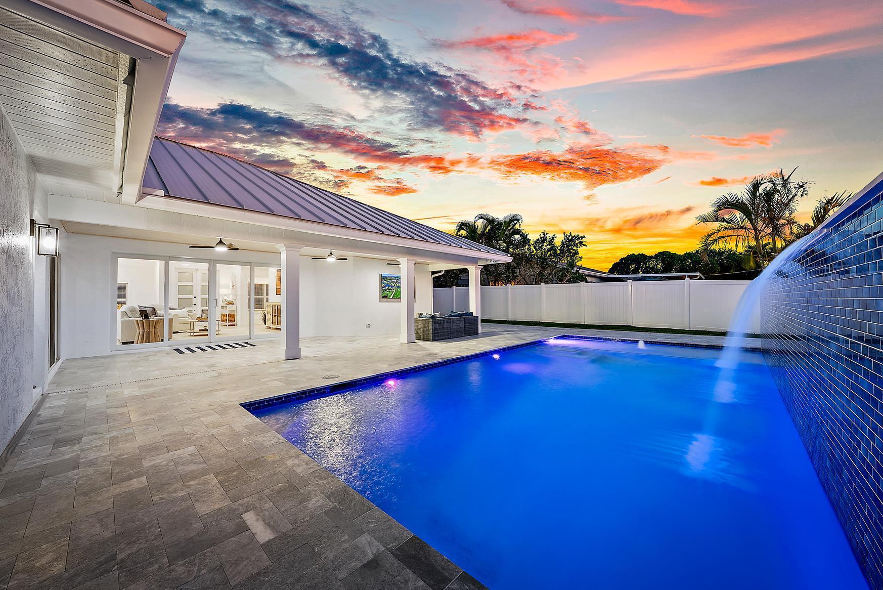 OCEAN VIEW RIDGE - Residential