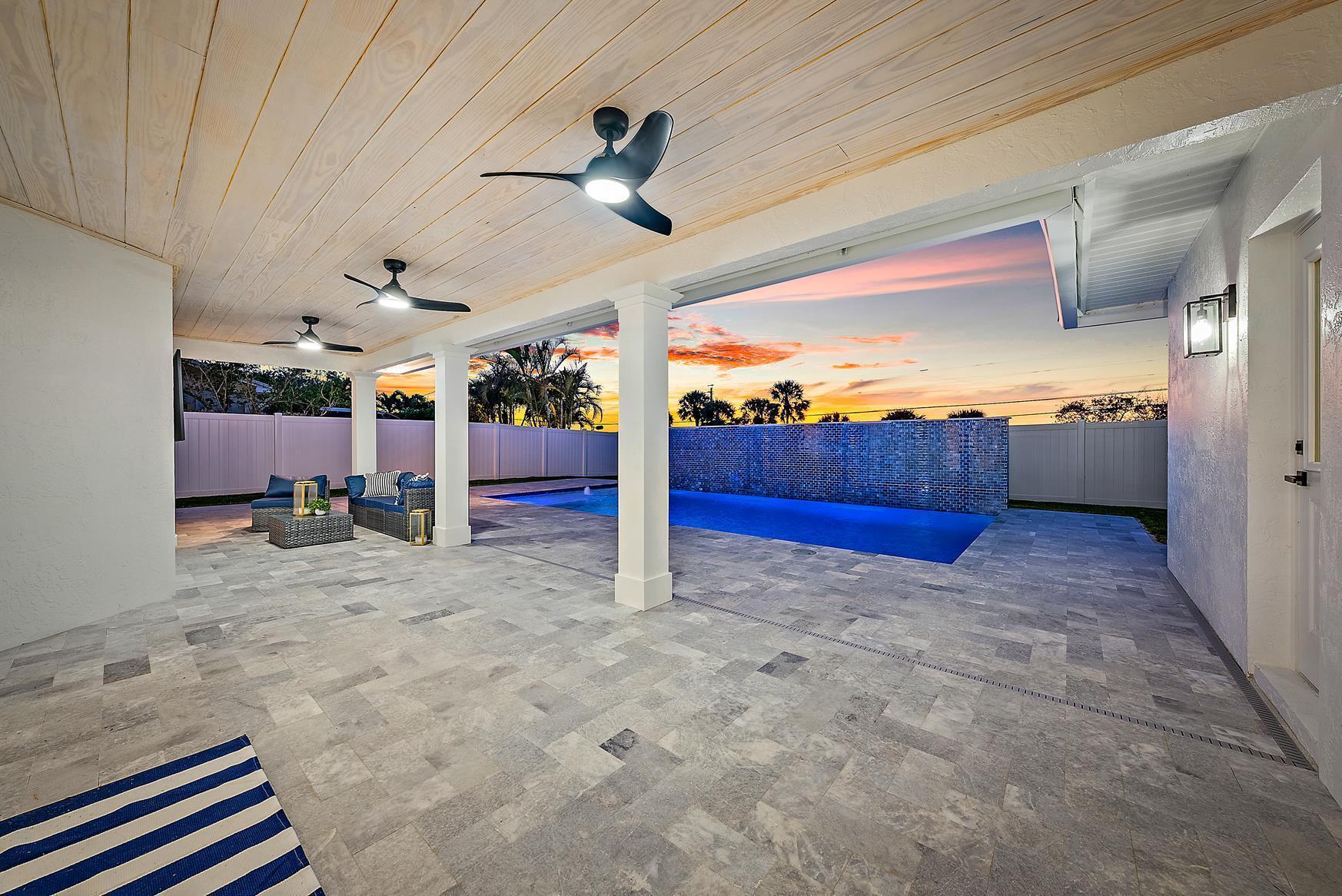 OCEAN VIEW RIDGE - Residential