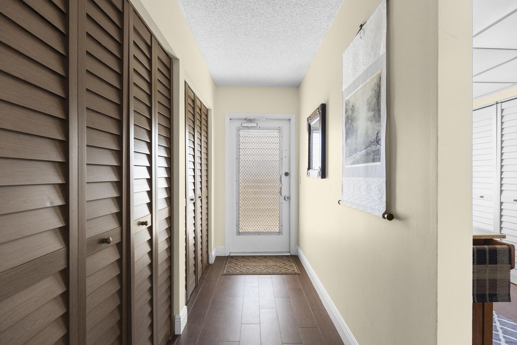 Photo of 14671 Bonaire Boulevard #404, Delray Beach, FL 33446 (MLS # R11140384)